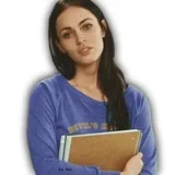 Sticker 80