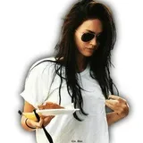 Sticker 84