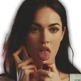 Sticker 87