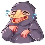 Niffler