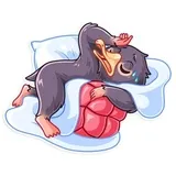 Sticker 10