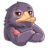 Sticker 16