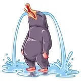Sticker 19
