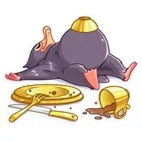 Sticker 23