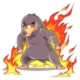 Sticker 25