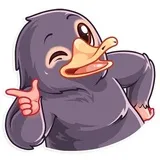 Sticker 7