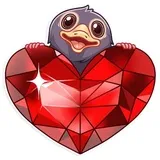 Sticker 8