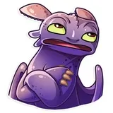 Sticker 10