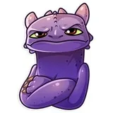 Sticker 12