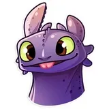 Sticker 16