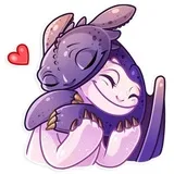 Sticker 18