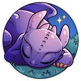 Sticker 24