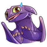 Sticker 4