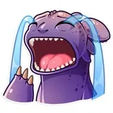 Sticker 7