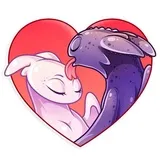 Sticker 8