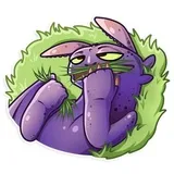 Sticker 9