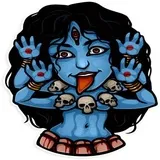 Sticker 17