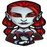 Sticker 3