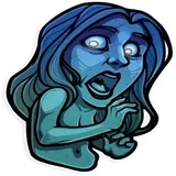 Sticker 6