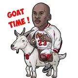 NBA Squard
