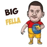 Sticker 13