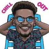 Sticker 17