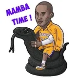 Sticker 2