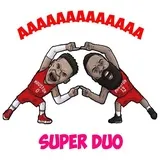 Sticker 20