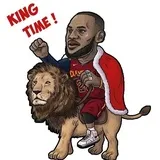 Sticker 3