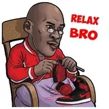 Sticker 5