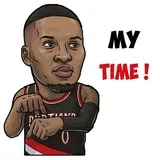 Sticker 9