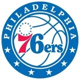 Sticker 24