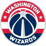 Sticker 31
