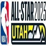 Sticker 37