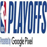 Sticker 38