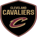 NBA Logo WhatsApp Sticker #7