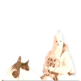 Forest Gump WhatsApp Sticker #14