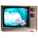 Forest Gump WhatsApp Sticker #15