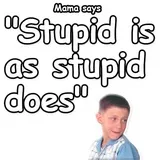 Sticker 16