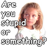 Forest Gump WhatsApp Sticker #17