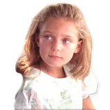 Forest Gump WhatsApp Sticker #18