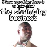 Forest Gump WhatsApp Sticker #21