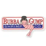 Sticker 23