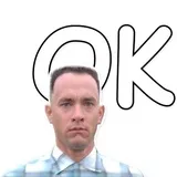 Sticker 30