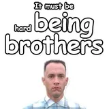 Sticker 31