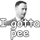 Sticker 4