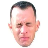 Sticker 46