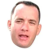 Sticker 47