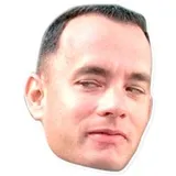 Sticker 49