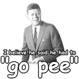 Forest Gump WhatsApp Sticker #5